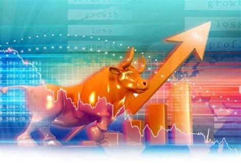 Market outlook : निफ्टी नए  .